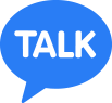 talk