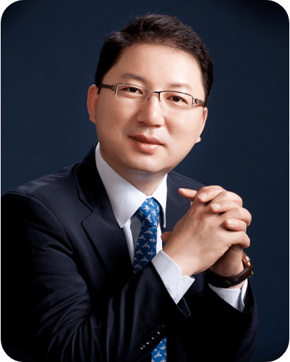 김치현변호사