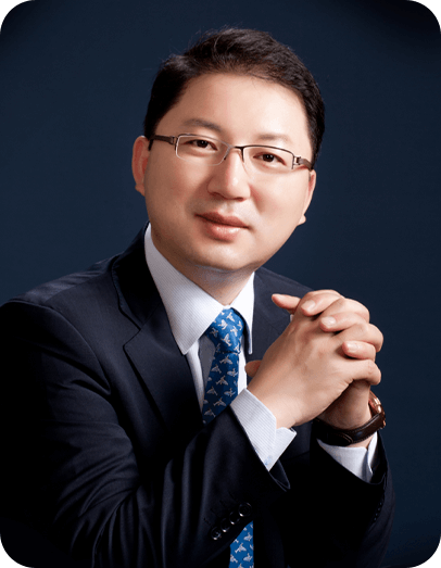 김치현변호사