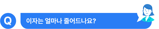 질문