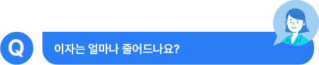 질문