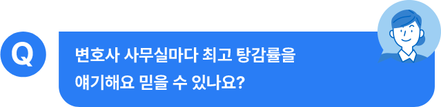 질문